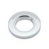 iflo Aura/Calm Flange (485527) - thumbnail image 1