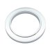 iflo Aura/Waterscade Flange (485639) - thumbnail image 1