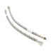 iflo Braided Connectors (Pair) (485644) - thumbnail image 1