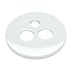 iflo Brasilia Flange (485457) - thumbnail image 1
