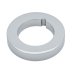 iflo Calm Flange (485453) - thumbnail image 1