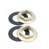 iflo Fixing Kit (485451) - thumbnail image 1