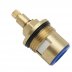 iflo Flow Cartridge - Cold (485548) - thumbnail image 1