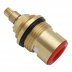 iflo 3/4" Flow Cartridge - Hot (485455) - thumbnail image 1