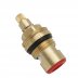 iflo 1/2" Flow Cartridge - Hot (485465) - thumbnail image 1