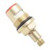 iflo Flow Cartridge - Hot (485616) - thumbnail image 1