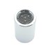 iflo Kisdon Aerator (485620) - thumbnail image 1