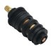 iflo Ledbury Thermostatic Cartridge (485430) - thumbnail image 1