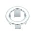 iflo Rhea Overflow Ring - Chrome (485405) - thumbnail image 1