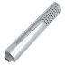 iflo Santerno Shower Head - Chrome (485576) - thumbnail image 1