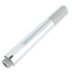 iflo Shower Head - Chrome (485593) - thumbnail image 1