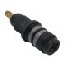 iflo Thermostatic Cartridge (485605) - thumbnail image 1