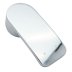 iflo Waterscade Handle - Chrome (485530) - thumbnail image 1