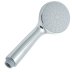 iflo Woolstone Shower Head - Chrome (485438) - thumbnail image 1