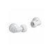 Aqualisa Inlet elbow assembly - White (Pair) (022502) - thumbnail image 1