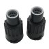 Aqualisa Inlet filter (Pair) (214019) - thumbnail image 1