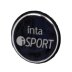Inta i-sport SP9206CP push button (ID09059) - thumbnail image 1