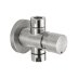 Inta Stainless Steel Timed Flow Control (TF111SS) - thumbnail image 1
