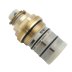 Inta thermostatic cartridge (BO91169) - thumbnail image 1