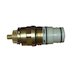 Inta thermostatic shower cartridge (i308088) - thumbnail image 1