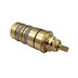 Inta 2402APL thermostatic cartridge assembly (2402APL) - thumbnail image 1
