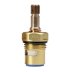 Inventive Creations 1/2" Cartridge - Cold (BC1C) - thumbnail image 1