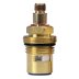 Inventive Creations 1/2" Cartridge - Cold (BC7C) - thumbnail image 1