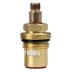 Inventive Creations 1/2" Cartridge - Hot (BC7H) - thumbnail image 1