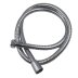 Inventive Creations 1.75m Shower Hose - Polished Chrome (SKU27) - thumbnail image 1