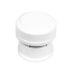 Inventive Creations 110mm Air Admittance Valve - White (AAV110 WHT) - thumbnail image 1