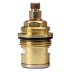 Inventive Creations 3/4" Cartridge - Cold (BC2C) - thumbnail image 1