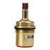 Inventive Creations 3/4" Cartridge - Hot (BC3H) - thumbnail image 1