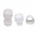 Inventive Creations 32mm Air Admittance Valve - White (AAV32 WHT) - thumbnail image 1
