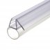 Inventive Creations Aqua Seal - 3mm Glass - 11mm - 800mm Long (3AQ 800) - thumbnail image 1