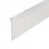 Inventive Creations Ball Folding Multi Seal - 3mm - 800mm Long (3BF 800) - thumbnail image 1