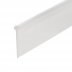Inventive Creations Ball Folding Multi Seal - 4mm - 1200mm Long (4BF 1200) - thumbnail image 1