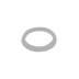 Inventive Creations Bath Filler Waste Plug Washer (BFW1 WASHER) - thumbnail image 1