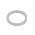 Inventive Creations Bath Waste Cage Washer (BCW1 CAGE WASHER) - thumbnail image 1