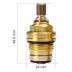 Inventive Creations BC6 1/2" Tap Cartridge - Single (BC6) - thumbnail image 1