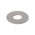 Inventive Creations Dudley Pinto Pushflo Rubber Flush Valve Outlet Washer - Grey (W40) - thumbnail image 1