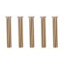 Inventive Creations Extended Thread 80mm - Pack of 5 (EXT-THREAD) - thumbnail image 1