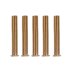 Inventive Creations Extended Thread for Bath Waste - Pack of 5 (EXT THREAD) - thumbnail image 1