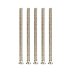 Inventive Creations Extended Waste Screws - Pack of 5 (EXT SCREW) - thumbnail image 1