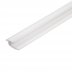 Inventive Creations Flat Jay Seal - 800mm Long (FLTJ 800) - thumbnail image 1