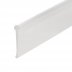 Inventive Creations Folding Multi Seal - 1900mm Long (F 1900) - thumbnail image 1