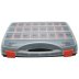 Inventive Creations Giga Box - 1 Set of Cartridges (GIGA120) - thumbnail image 1