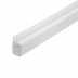 Inventive Creations Large Plug Seal - 800mm Long (LGPLG 800) - thumbnail image 1