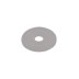 Inventive Creations MacDee Kayla Type Rubber Flush Valve Washer (W58) - thumbnail image 1