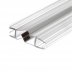 Inventive Creations Magnetic Inline Seals - 6mm Glass - Pair - 1900mm Long (MAGS6) - thumbnail image 1