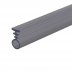 Inventive Creations Multi Tee Bubble Seal - 1200mm Long (MTB 1200) - thumbnail image 1
